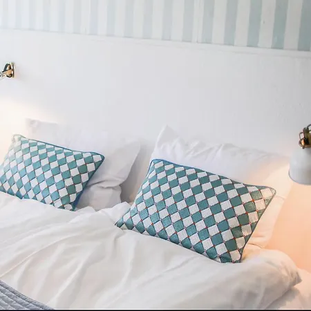 Hotel Lundsgaard Gods Kerteminde