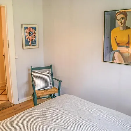 Lundsgaard Gods Hotel