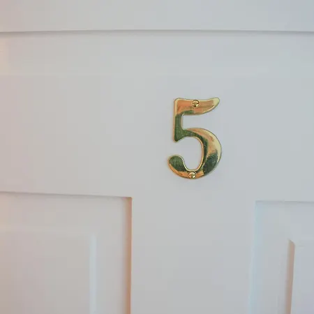 Hotel Lundsgaard Gods 3*