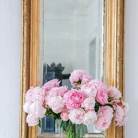 Lundsgaard Gods Kerteminde