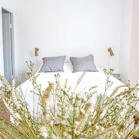 Hotel Lundsgaard Gods