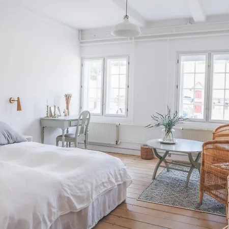 Lundsgaard Gods Hotel 3*