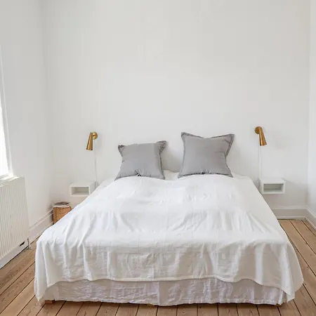 Lundsgaard Gods Hotel 3*