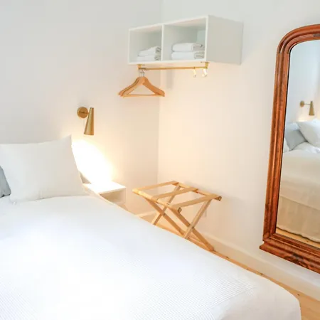 Hotel Lundsgaard Gods 3*