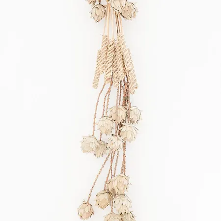 Lundsgaard Gods Hotel