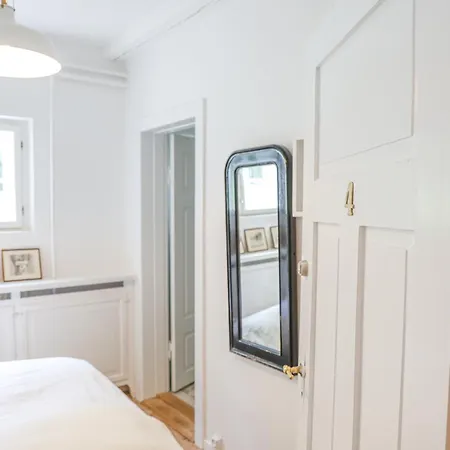 Hotel Lundsgaard Gods